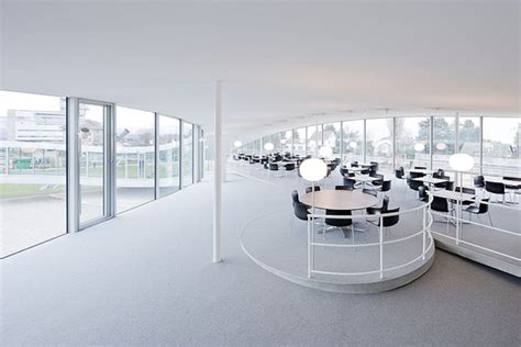 rolex learning center interieur|rolex learning center architectural drawings.